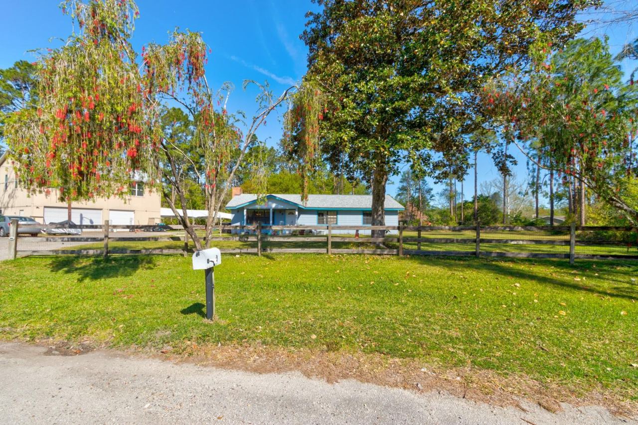 Photo 3 of 9 Shadow Ln, Ormond Beach, FL 32174