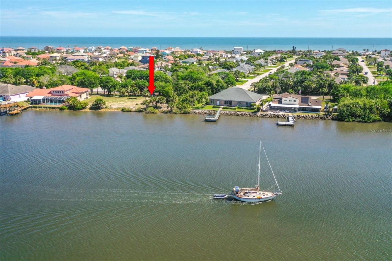 Photo 2 of 3680 John Anderson Dr, Ormond Beach, FL 32176