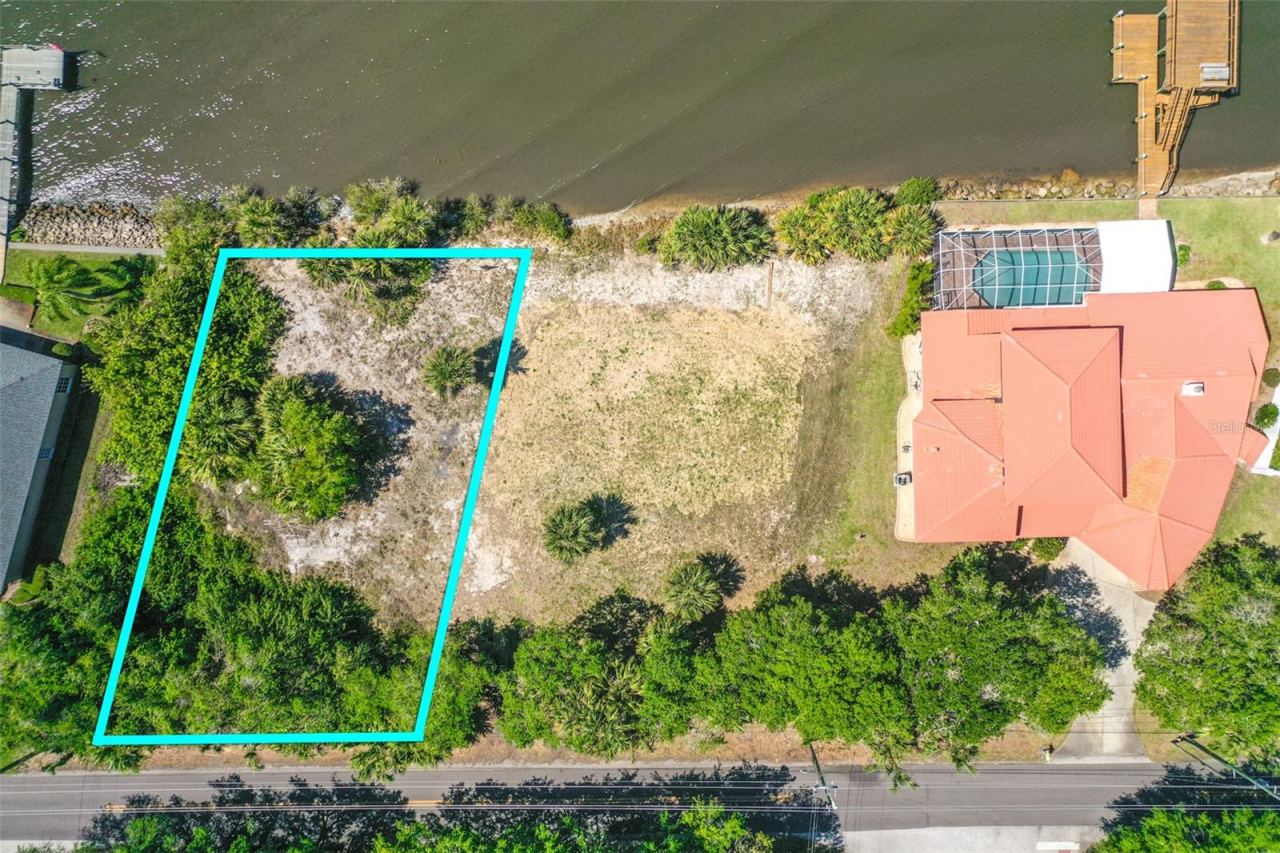 Photo 3 of 3680 John Anderson Dr, Ormond Beach, FL 32176