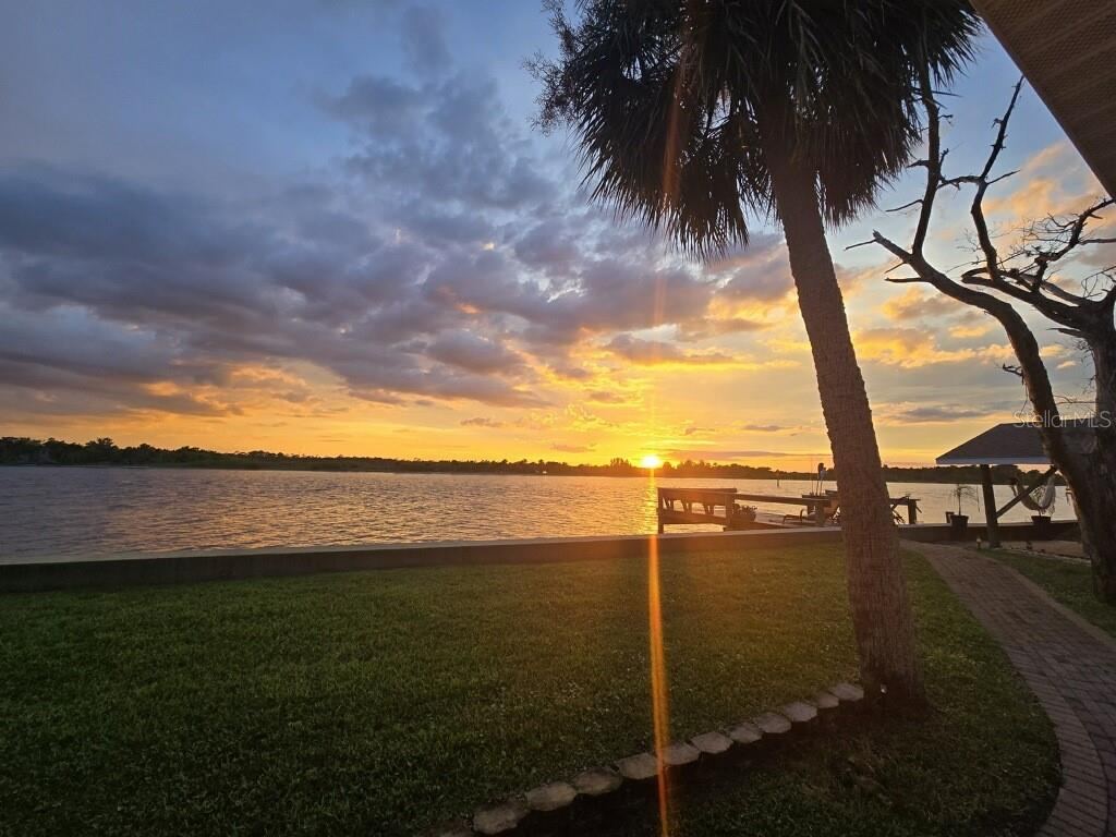 2260 John Anderson Dr, Ormond Beach