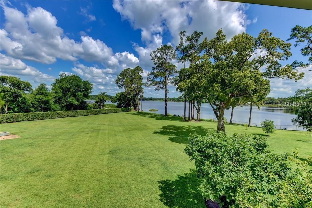 Photo 3 of 910 N Kepler Rd, Deland, FL 32724