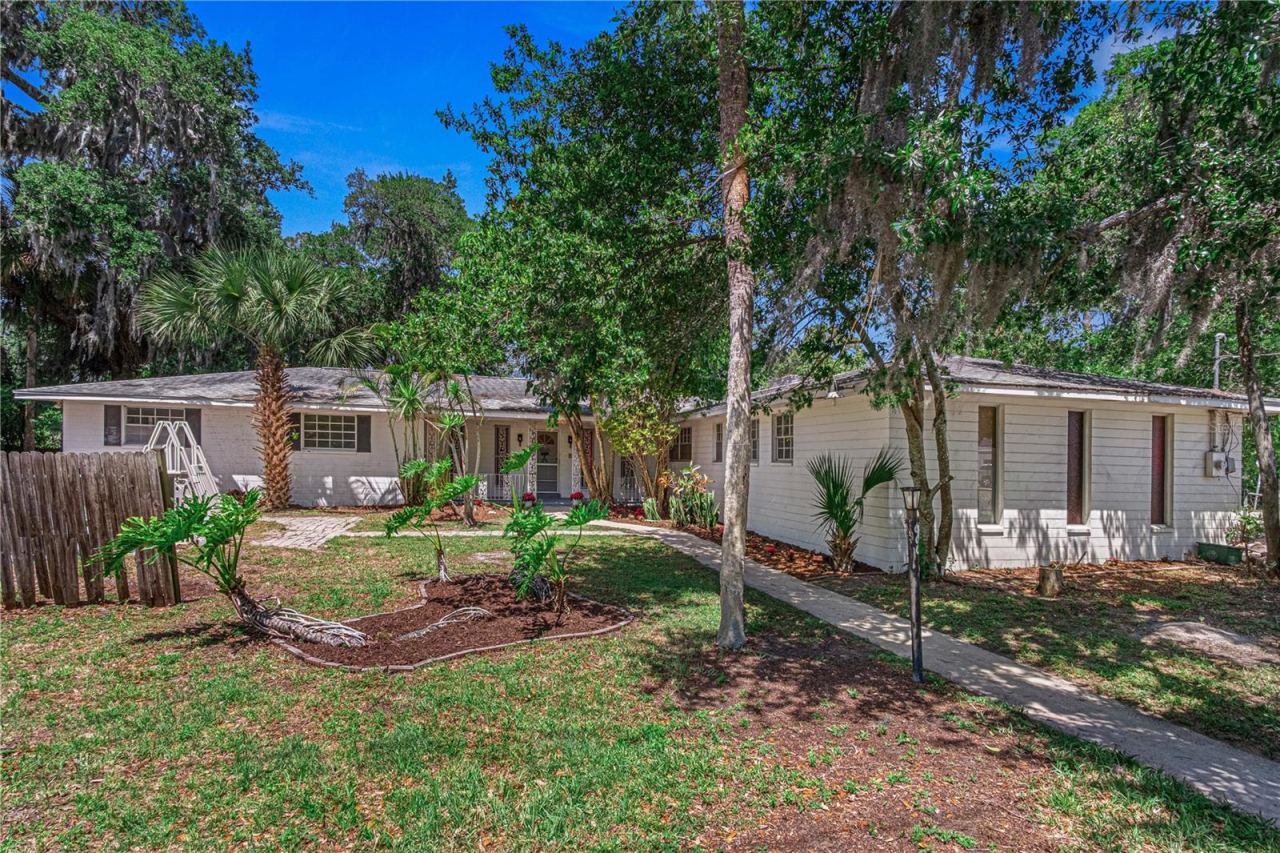 600 10th St, Daytona Beach