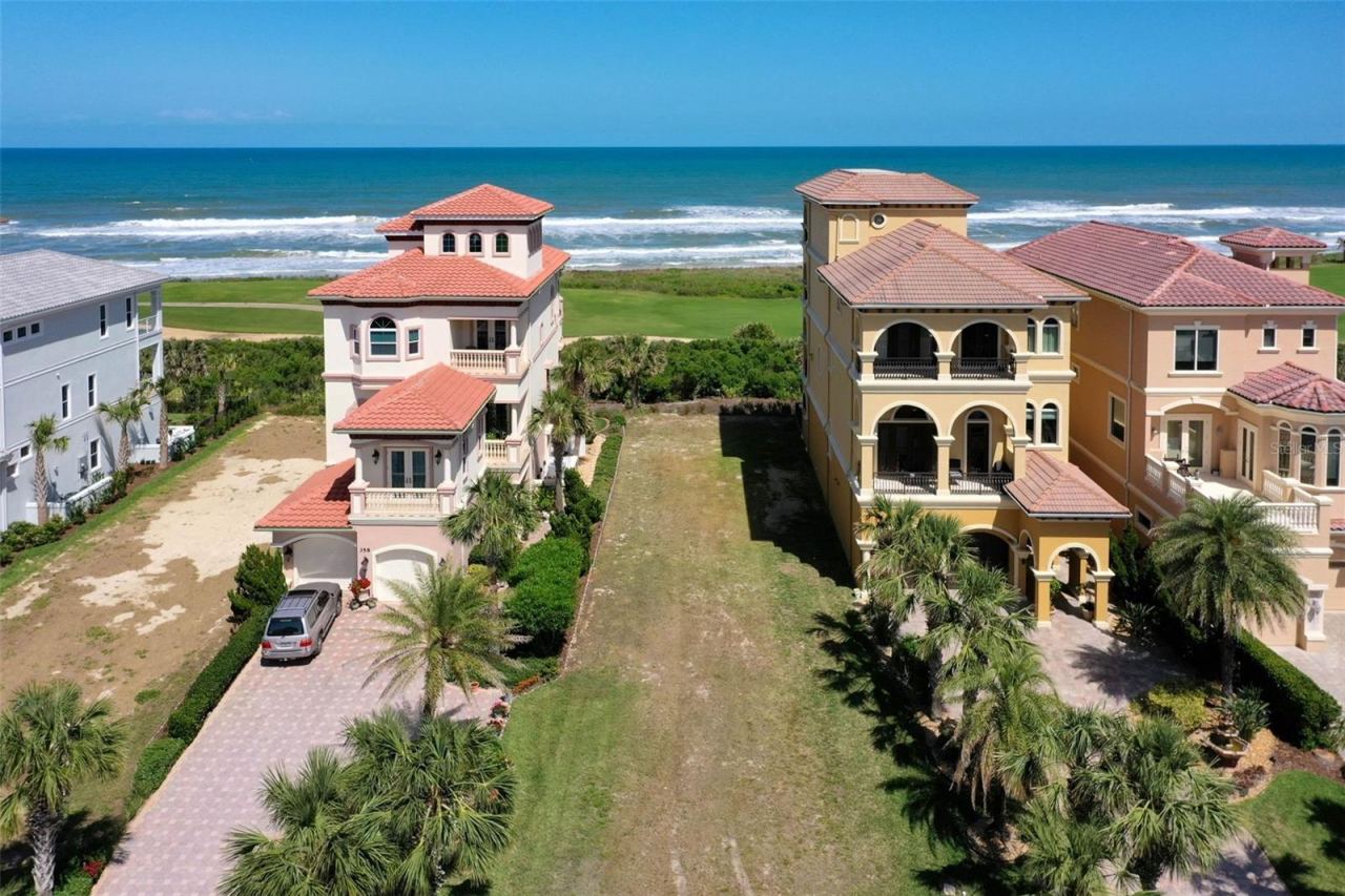 356 Ocean Crest Dr, Palm Coast