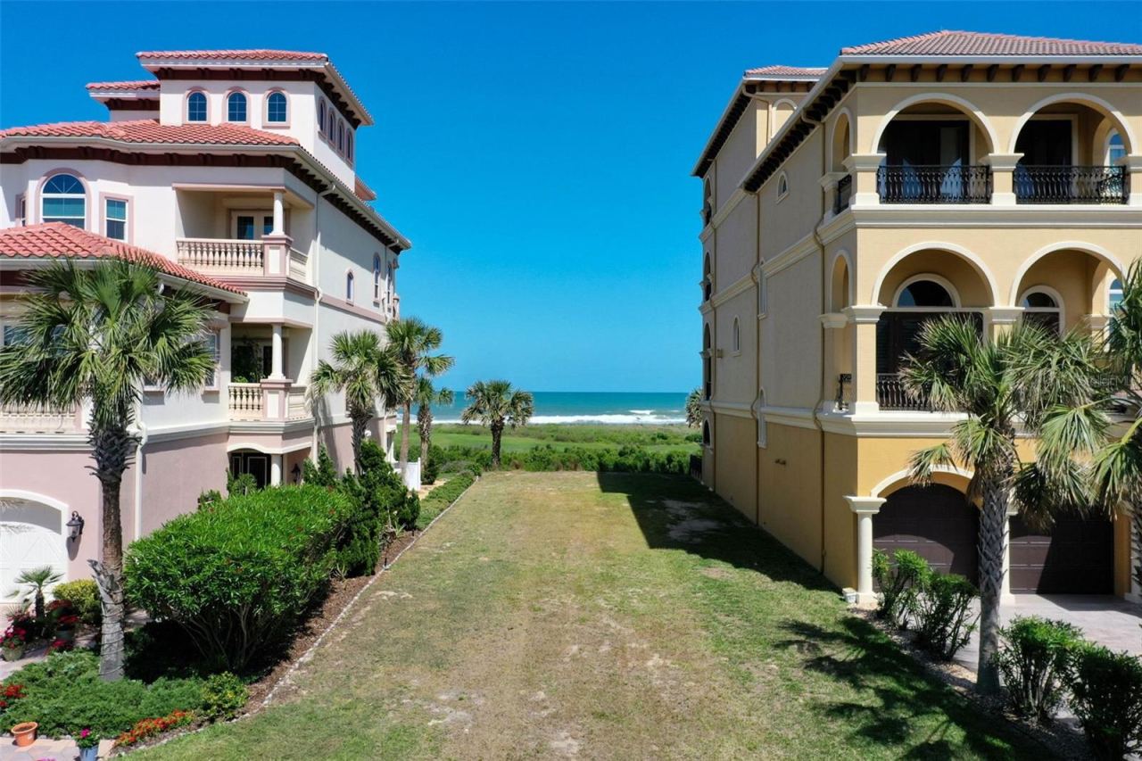 Photo 2 of 356 Ocean Crest Dr, Palm Coast, FL 32137