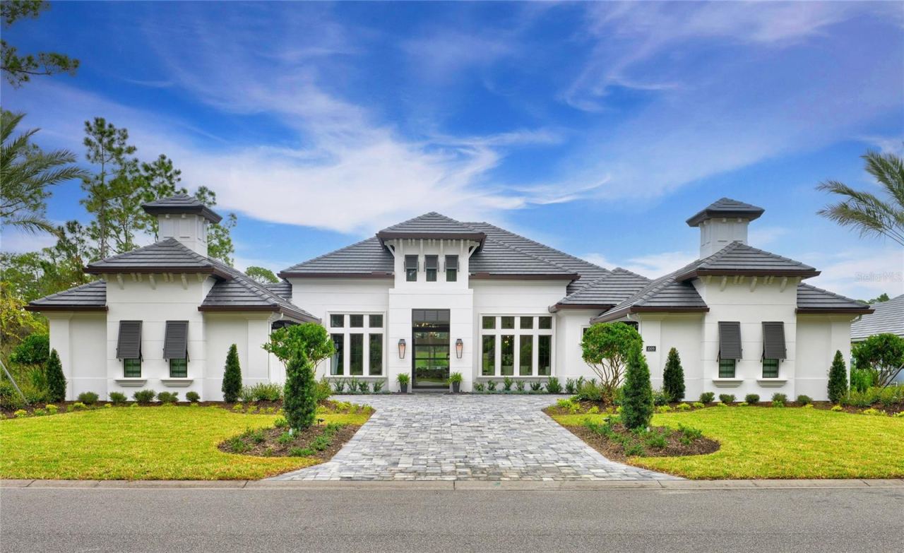 1009 Sudbury Ln, Ormond Beach