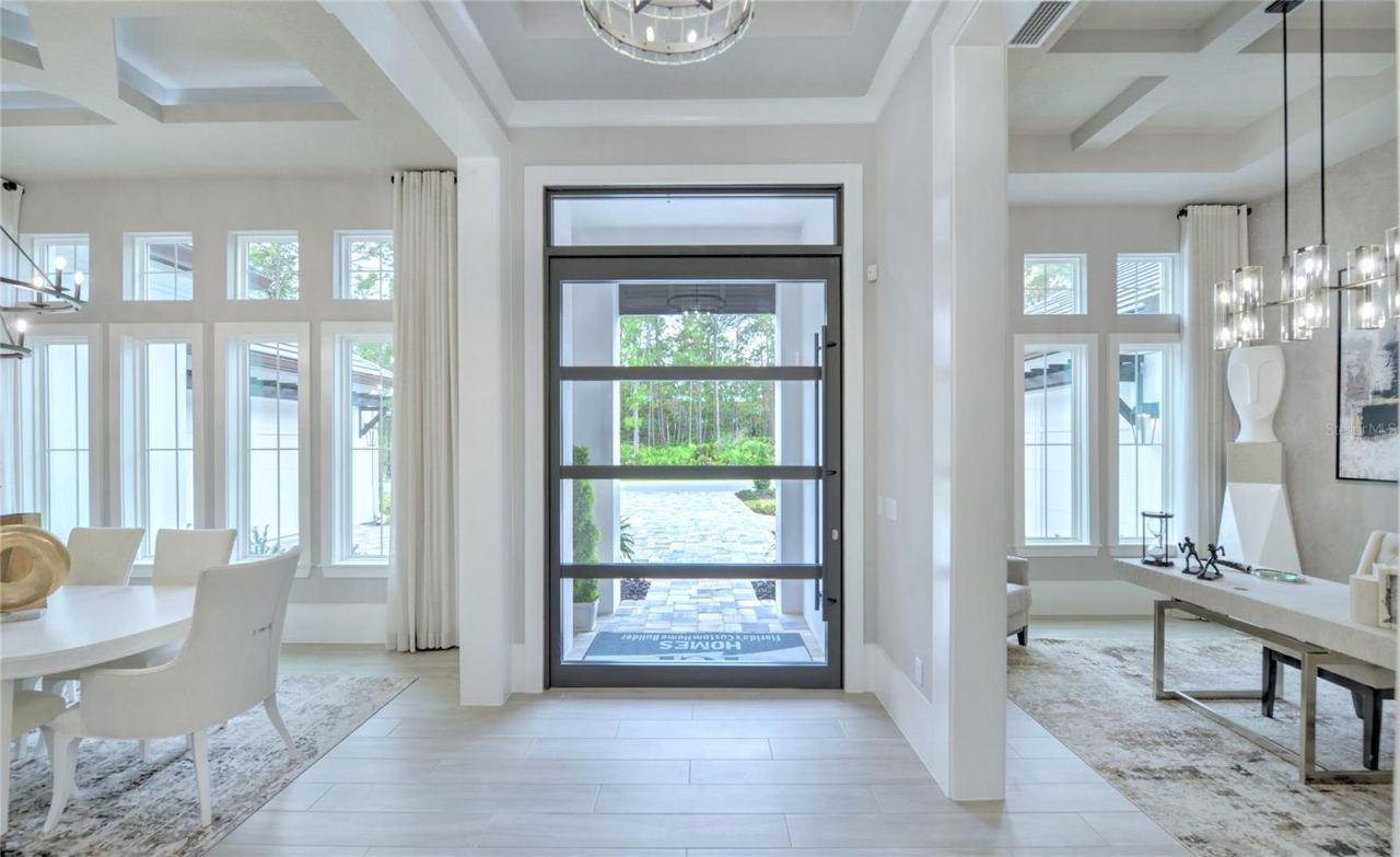 Photo 2 of 1009 Sudbury Ln, Ormond Beach, FL 32174