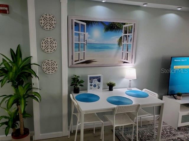 Photo 2 of 1909 S Atlantic Ave #602, Daytona Beach, FL 32118