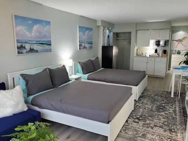 Photo 3 of 1909 S Atlantic Ave #602, Daytona Beach, FL 32118