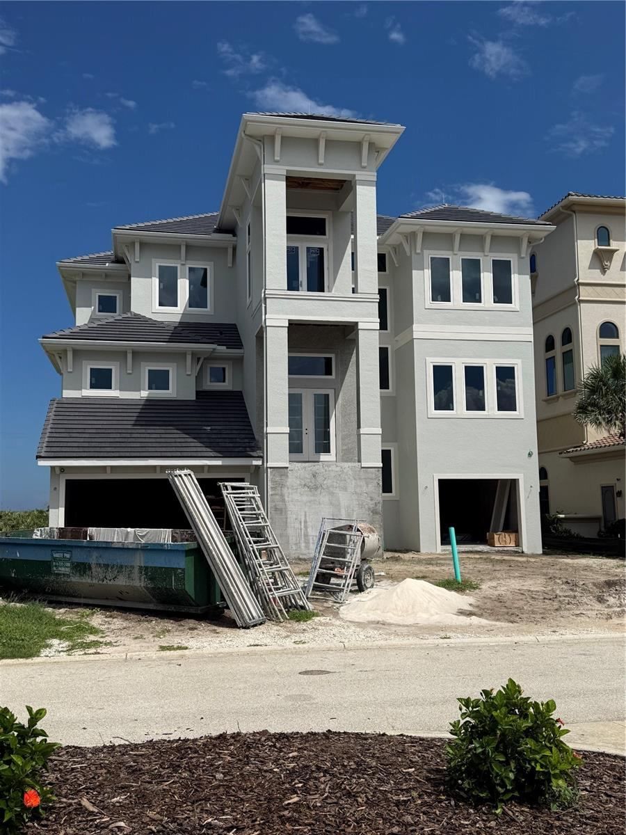 Photo 3 of 52 Ocean Ridge Blvd N, Palm Coast, FL 32137