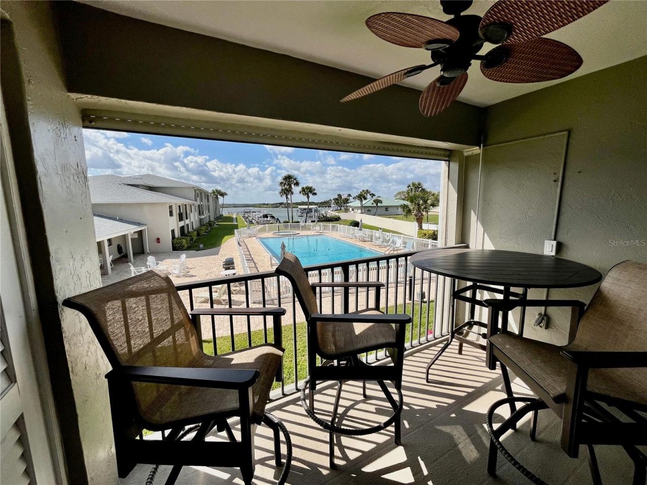 Photo 3 of 2100 N Peninsula Ave #216, New Smyrna Beach, FL 32169