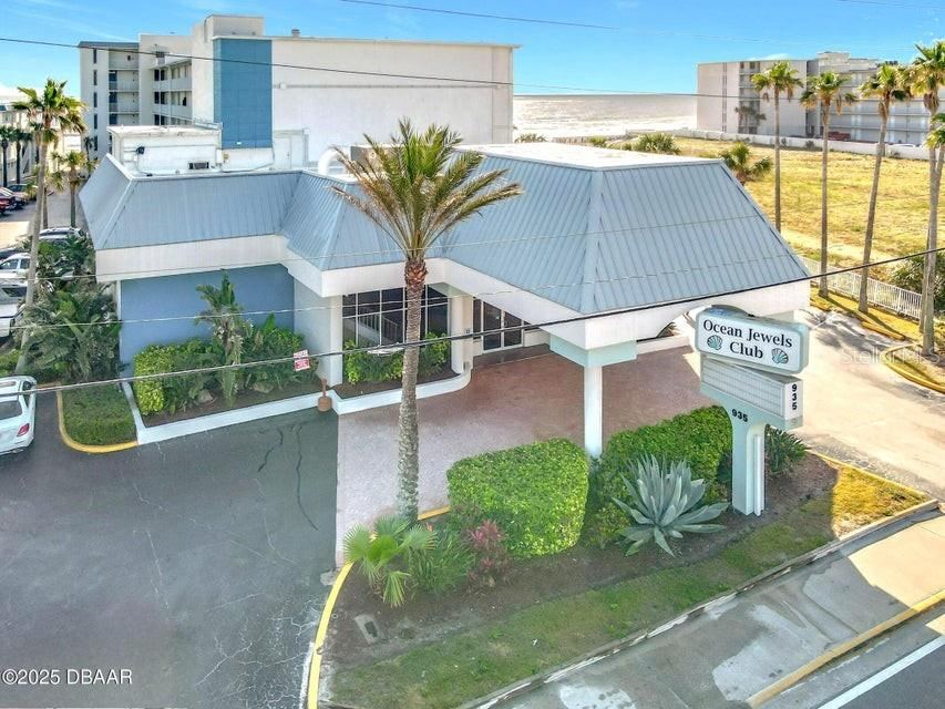 Photo 2 of 935 S Atlantic Ave #355, Daytona Beach, FL 32118