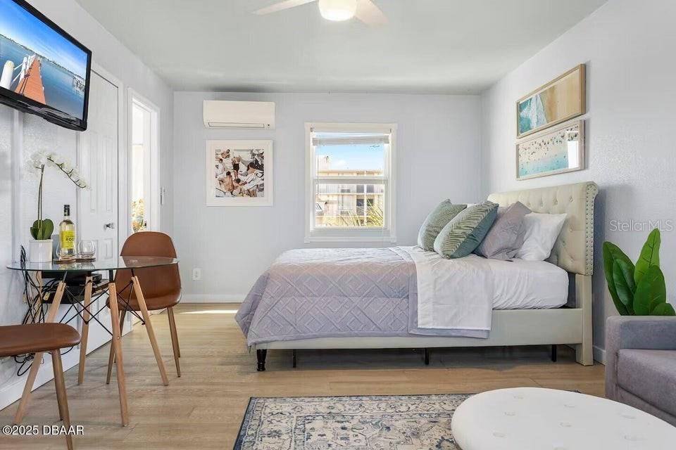 Photo 4 of 935 S Atlantic Ave #355, Daytona Beach, FL 32118