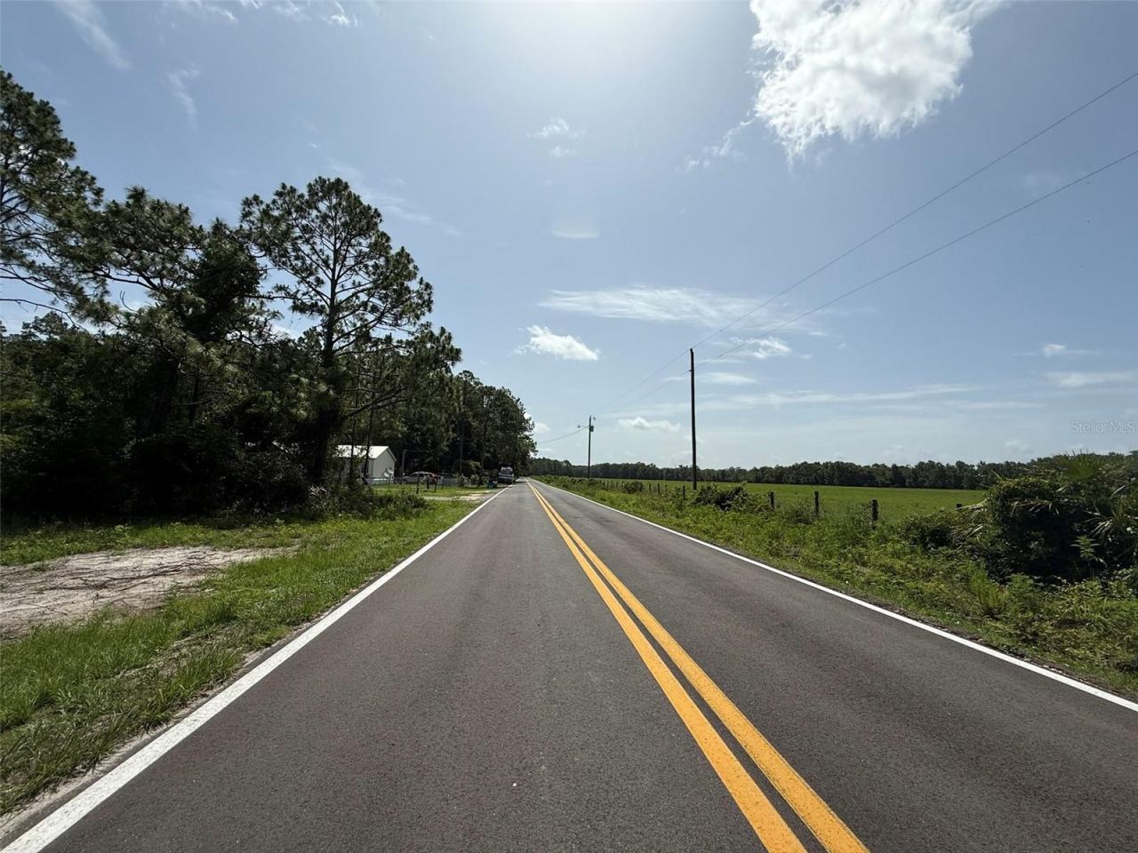 Photo 2 of 174 Millican Rd, Palatka, FL 32177