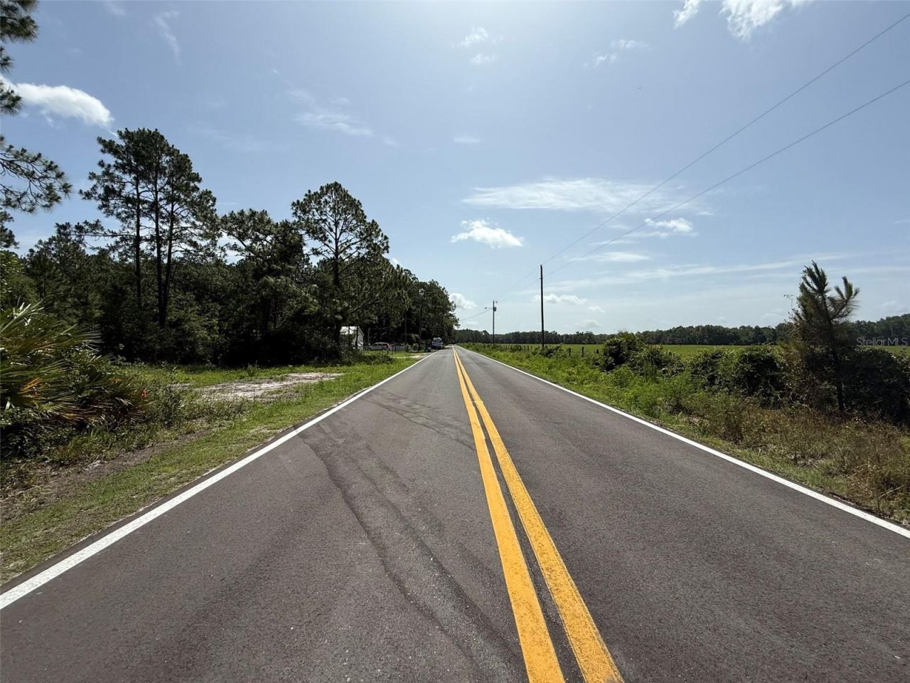 Photo 3 of 174 Millican Rd, Palatka, FL 32177