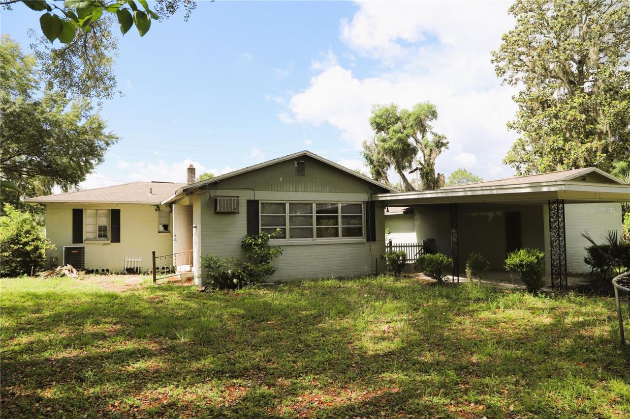 21514 Se 69th Ave, Hawthorne