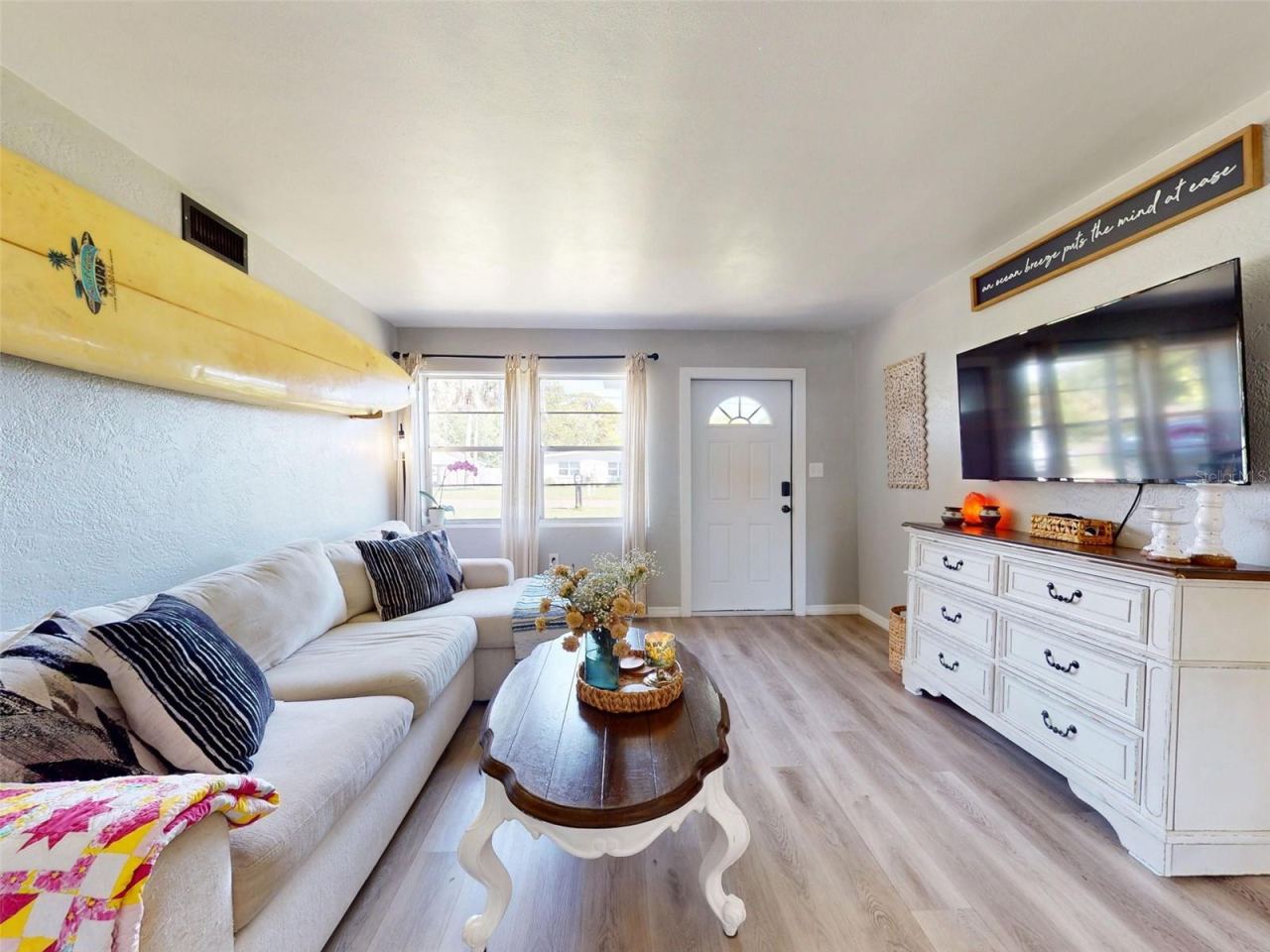 Photo 3 of 903 Conrad Dr, New Smyrna Beach, FL 32168