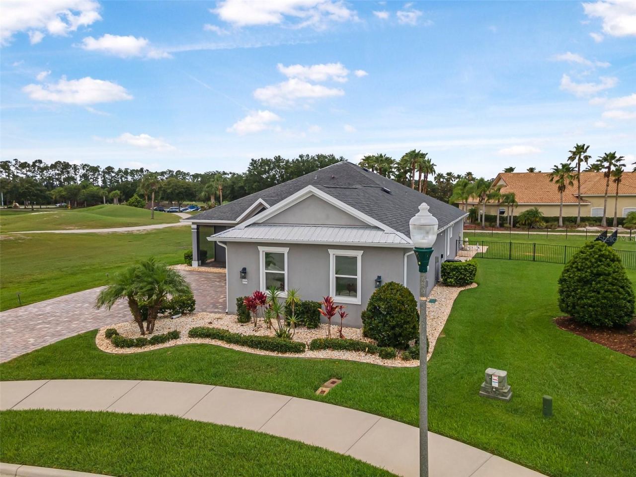 Photo 2 of 2948 Bella Flore Ter, New Smyrna Beach, FL 32168