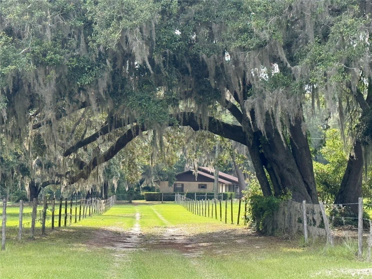 1360 S State Road 19, Palatka