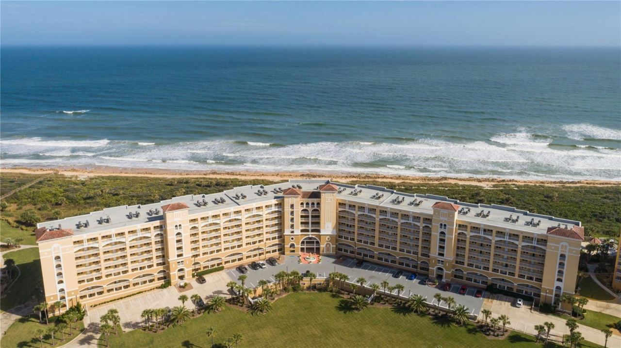 80 Surfview Dr #707, Palm Coast