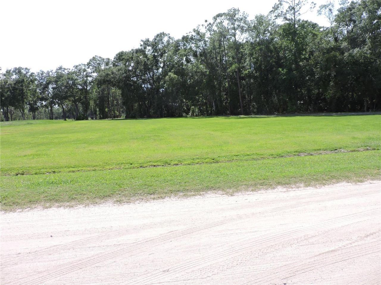 Photo 2 of 400 S County Road 115, Bunnell, FL 32110