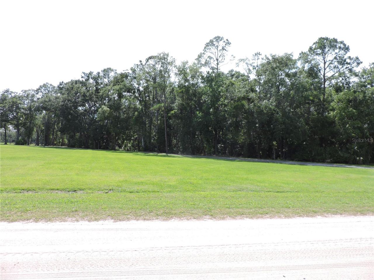 Photo 3 of 400 S County Road 115, Bunnell, FL 32110