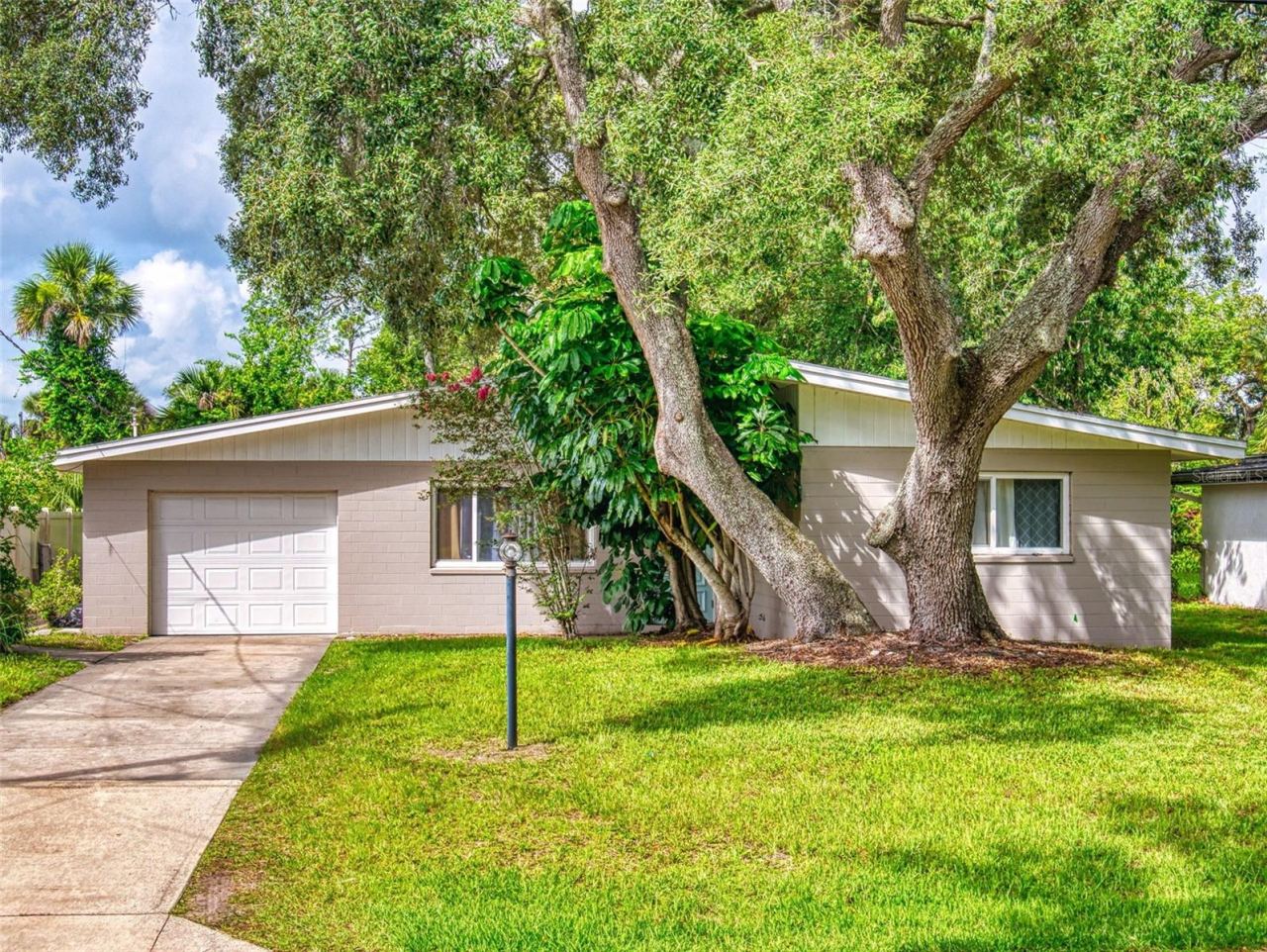 5476 W Bayshore Dr, Port Orange