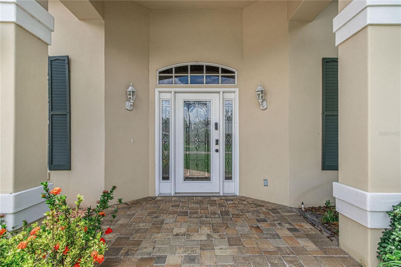 Photo 2 of 800 Sterling Chase Dr, Port Orange, FL 32128