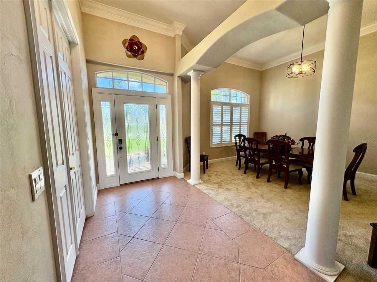 Photo 3 of 800 Sterling Chase Dr, Port Orange, FL 32128