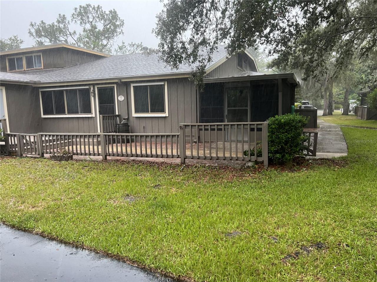 79 Cypress Pond Rd #79, Port Orange