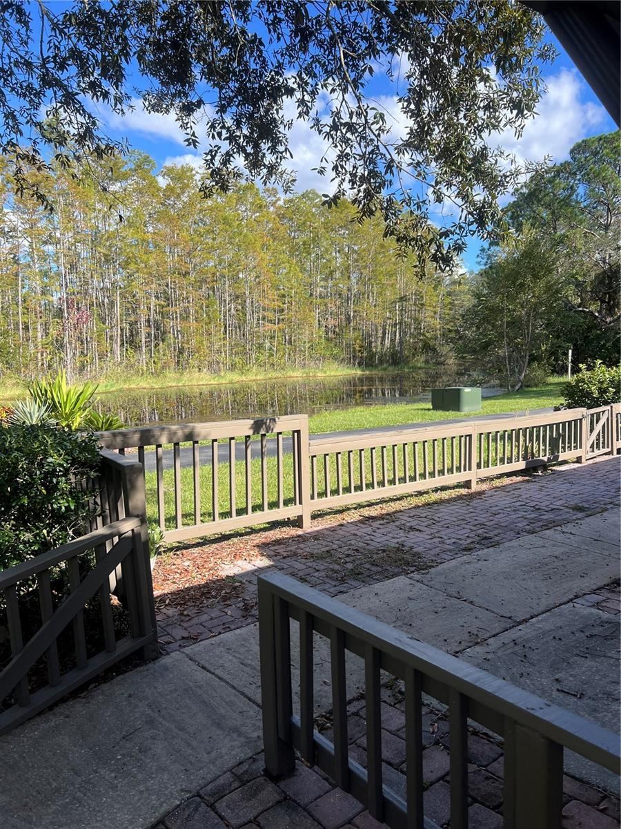 Photo 2 of 79 Cypress Pond Rd #79, Port Orange, FL 32128