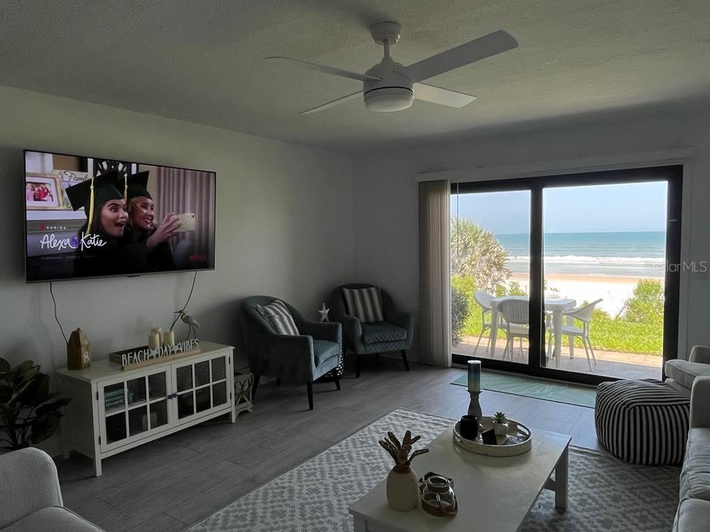 Photo 2 of 8550 A1a #261 S #25161, St Augustine, FL 32080