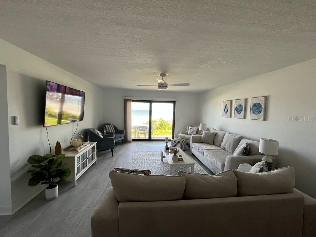 Photo 4 of 8550 A1a #261 S #25161, St Augustine, FL 32080