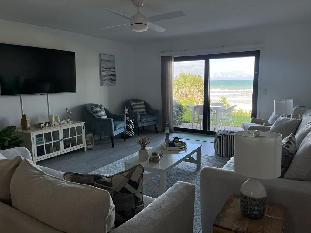 Photo 5 of 8550 A1a #261 S #25161, St Augustine, FL 32080