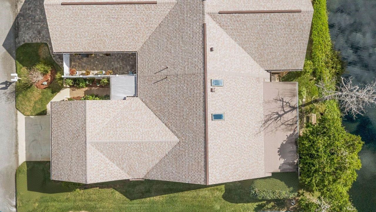 Photo 3 of 44 Fore Dr, New Smyrna Beach, FL 32168