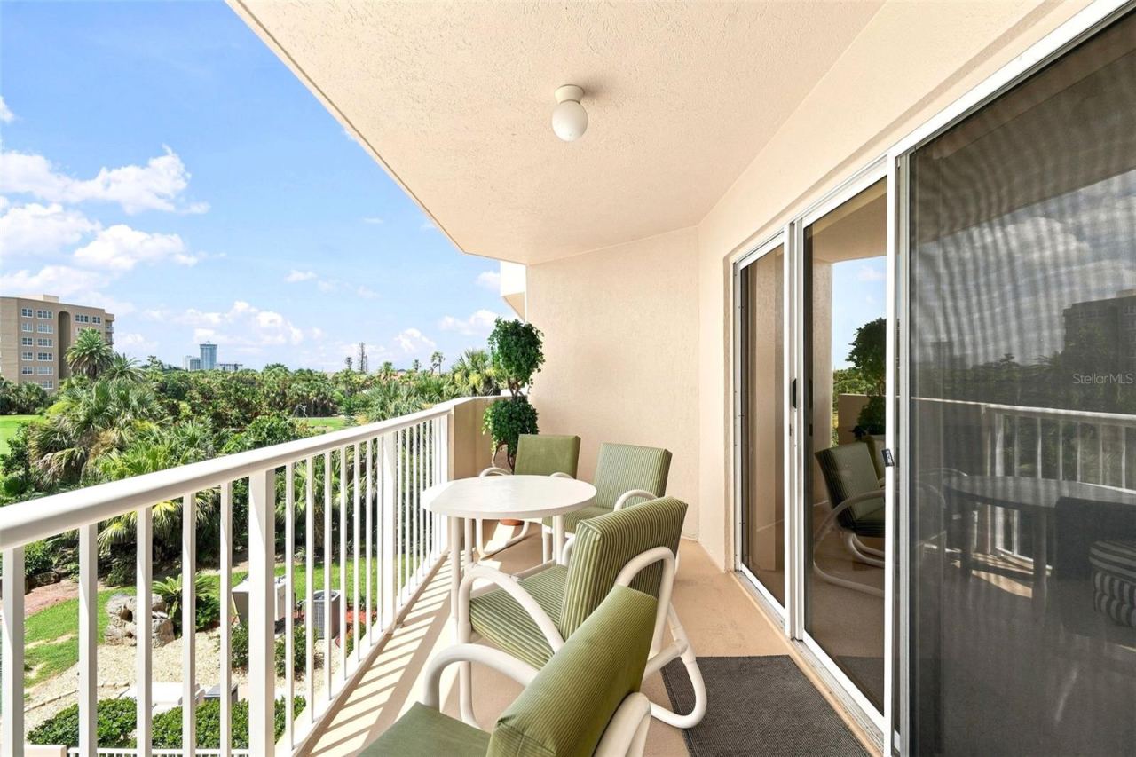 Photo 3 of 3 Oceans West Blvd #3a7, Daytona Beach Shores, FL 32118