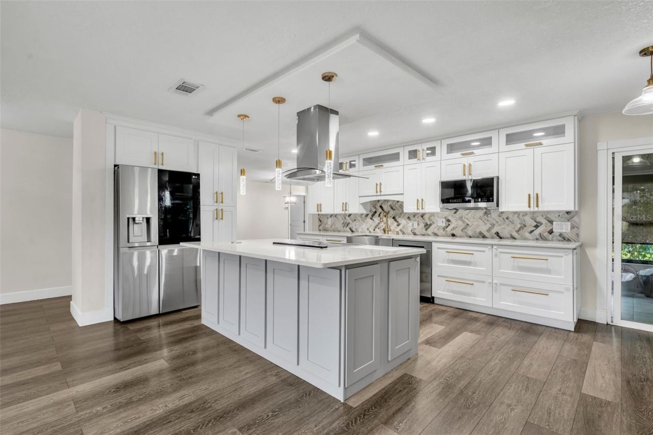 Photo 4 of 40 Blare Dr, Palm Coast, FL 32137