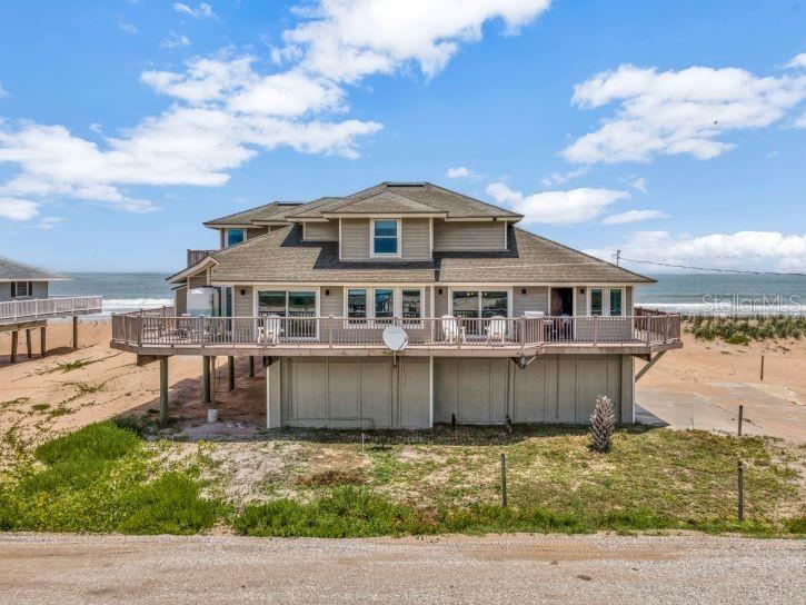9353 Old A1a, St Augustine
