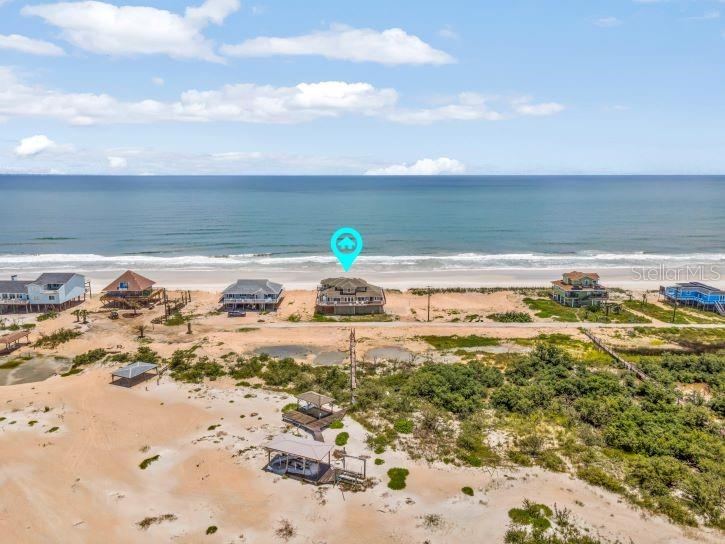 Photo 3 of 9353 Old A1a, St Augustine, FL 32080