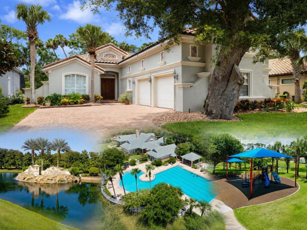34 S Riverwalk Dr, Palm Coast