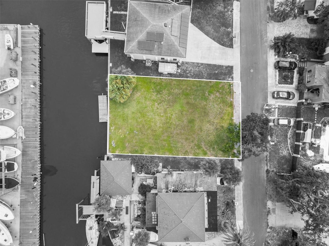 Photo 2 of 274 Lexington Dr, Daytona Beach, FL 32114