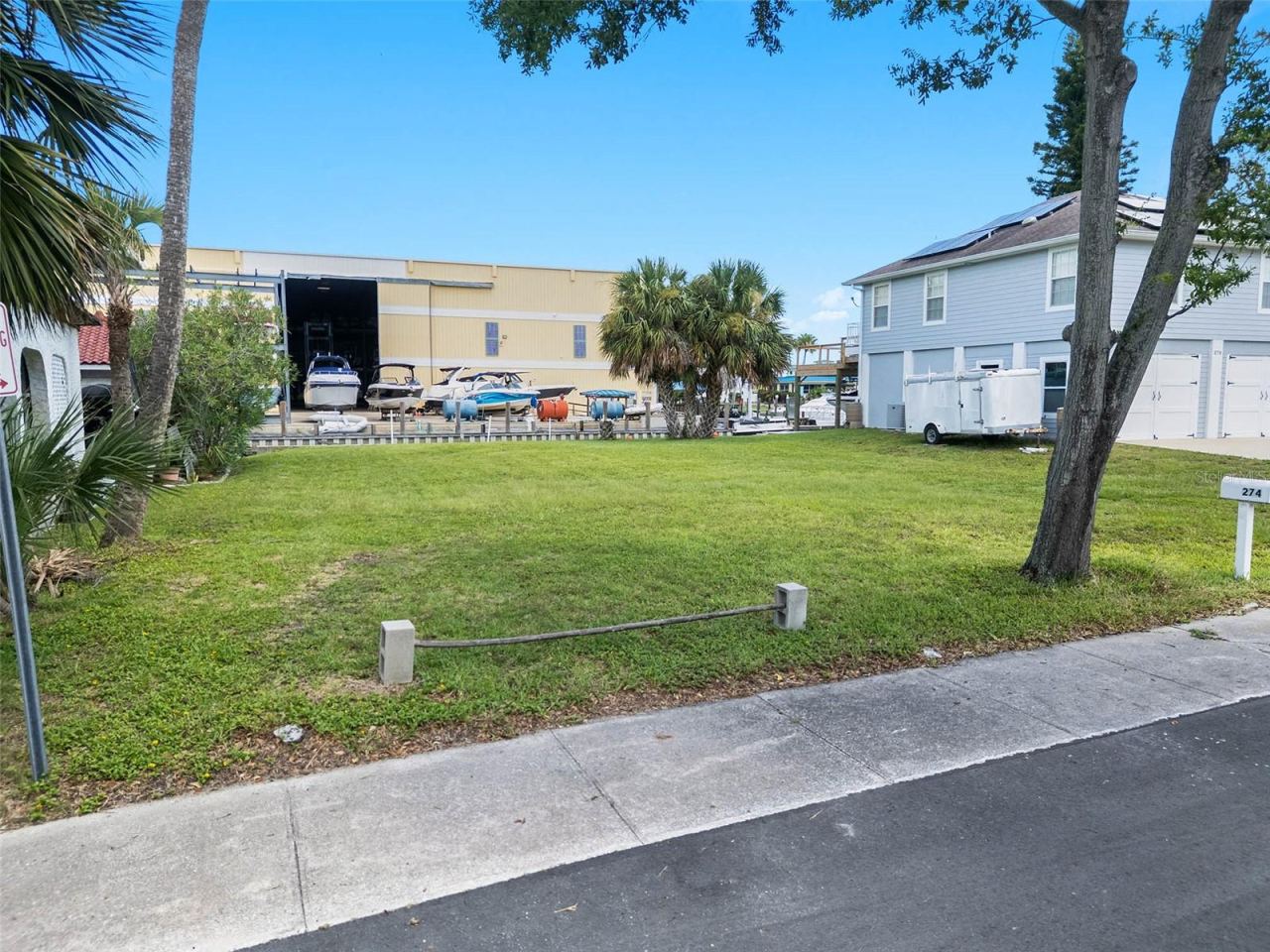 Photo 3 of 274 Lexington Dr, Daytona Beach, FL 32114