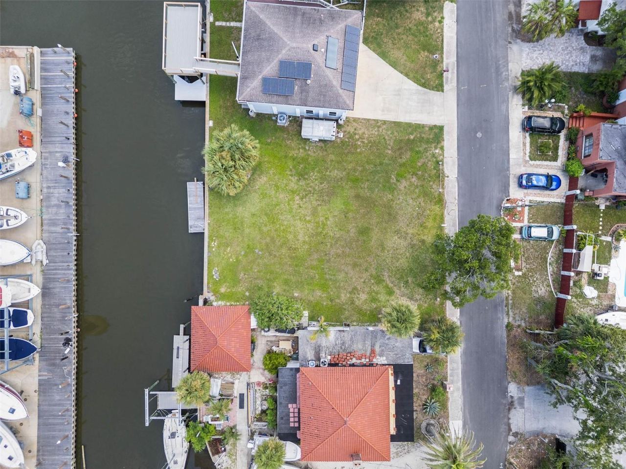 Photo 5 of 274 Lexington Dr, Daytona Beach, FL 32114