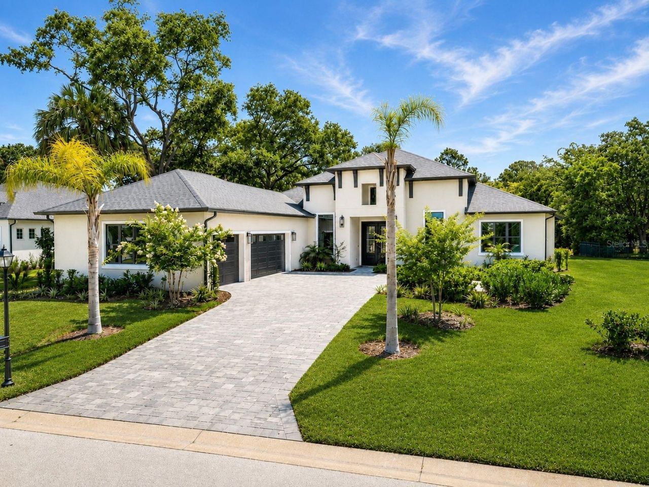 17 Old Oak Dr N, Palm Coast
