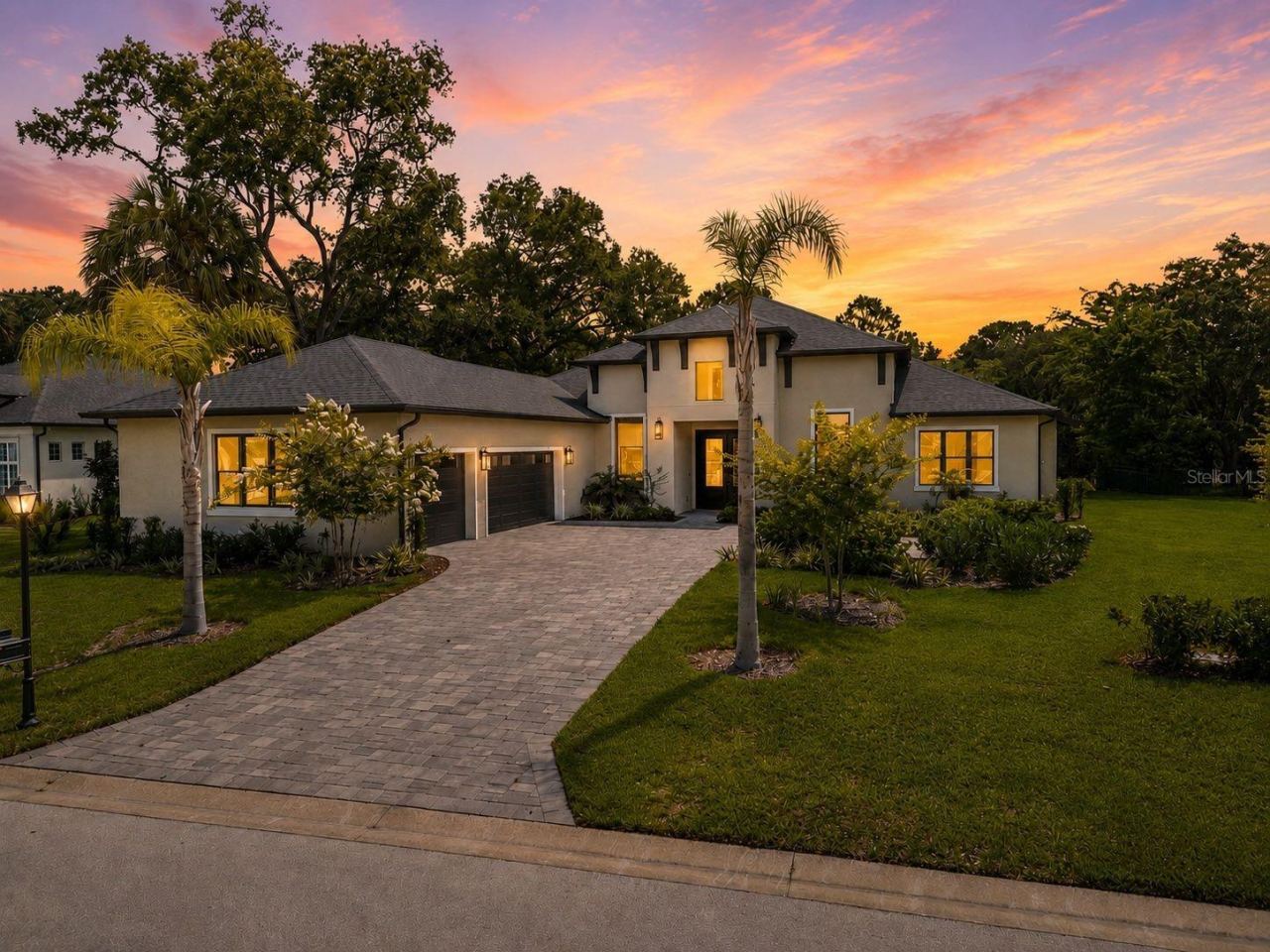 Photo 2 of 17 Old Oak Dr N, Palm Coast, FL 32137