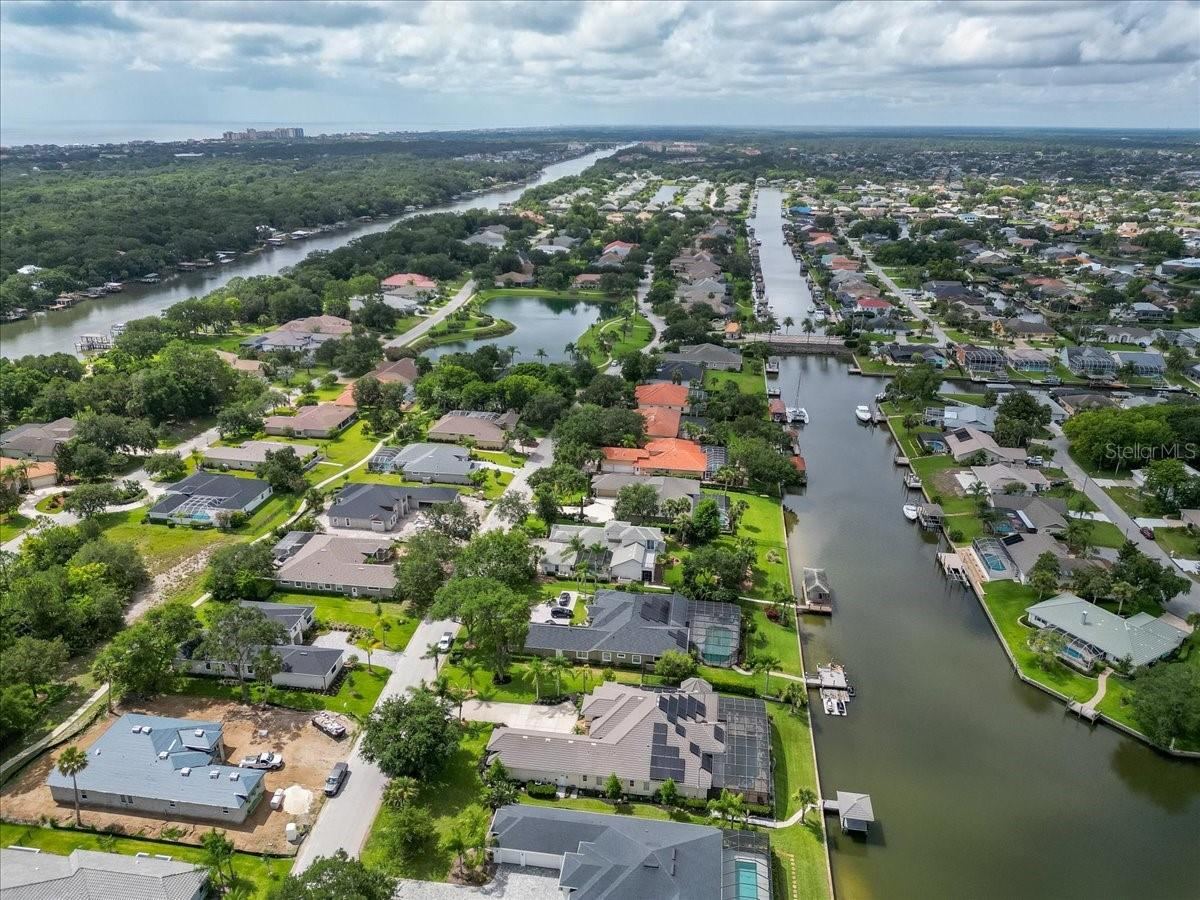 Photo 3 of 17 Old Oak Dr N, Palm Coast, FL 32137