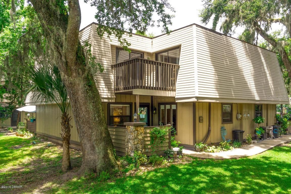 3656 Jackson St #10, Port Orange