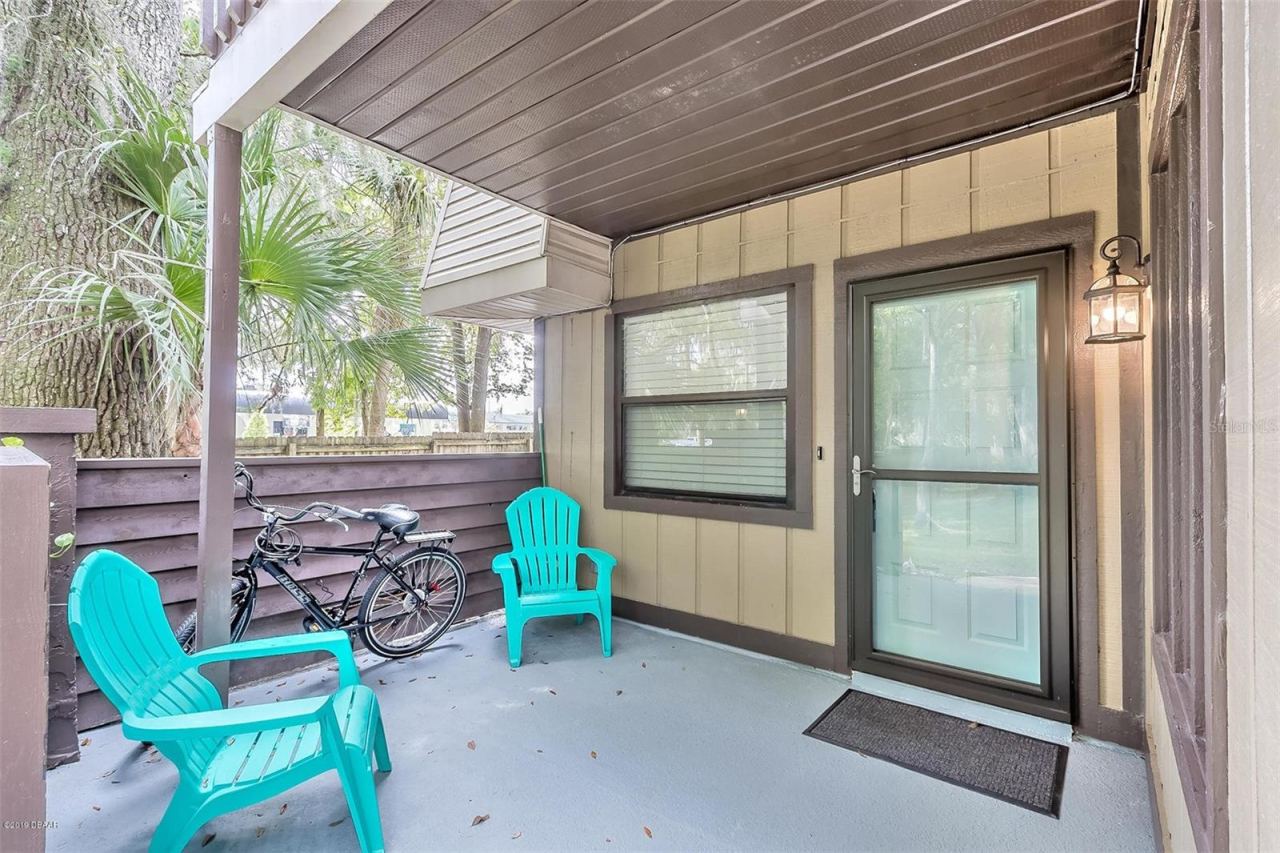 Photo 2 of 3656 Jackson St #10, Port Orange, FL 32129