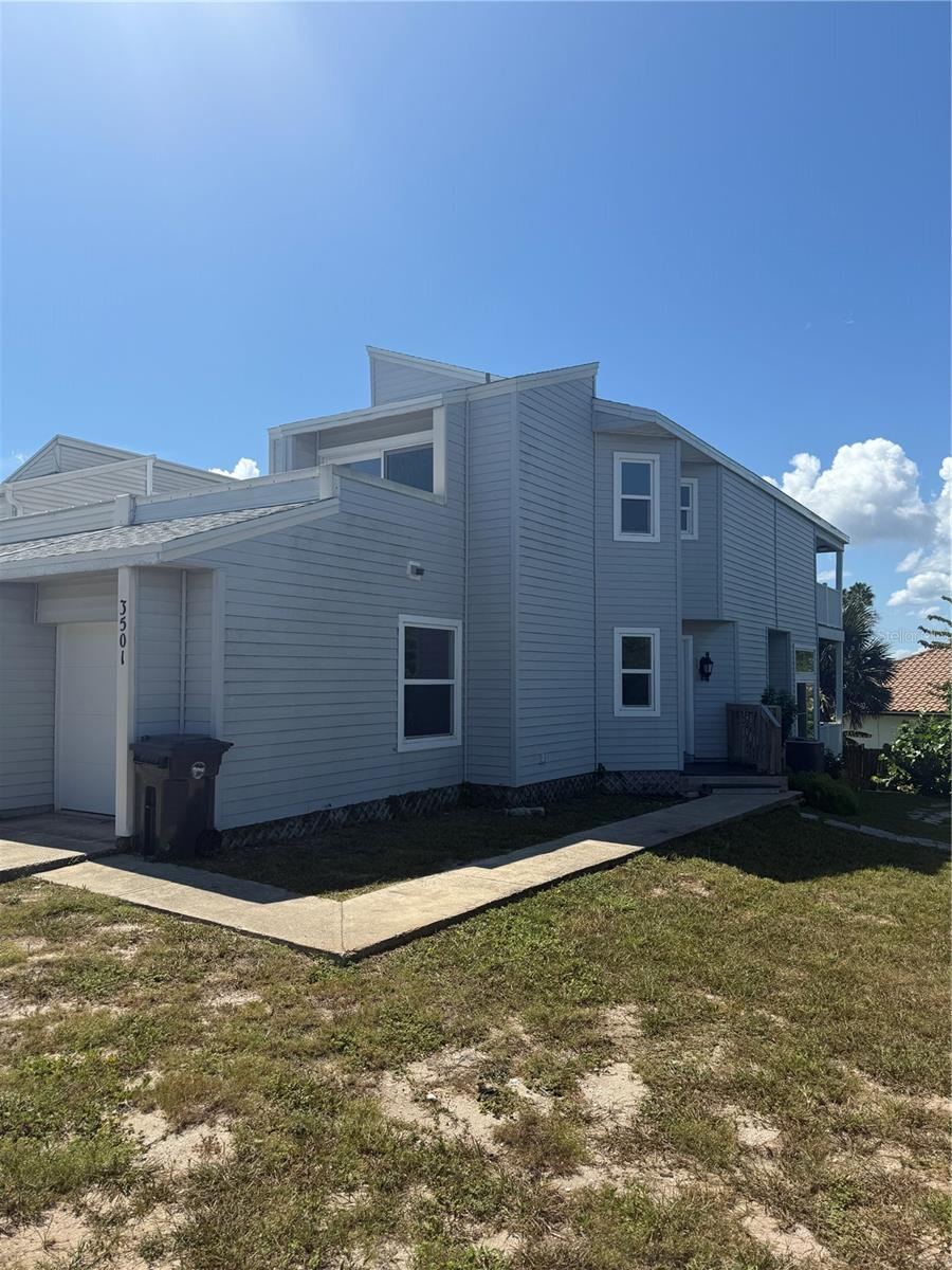 Photo 2 of 3501 S Central Ave, Flagler Beach, FL 32136