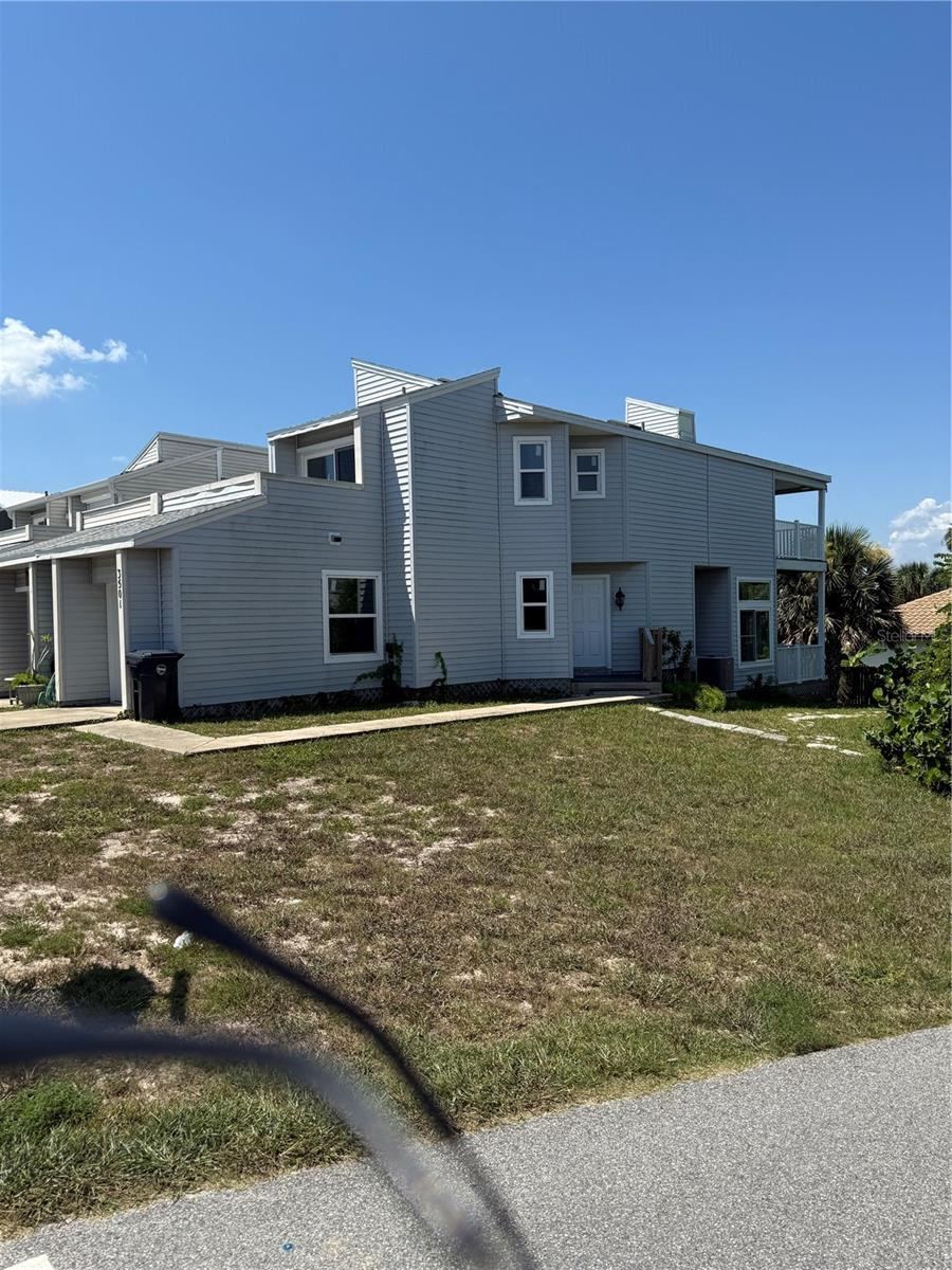 Photo 3 of 3501 S Central Ave, Flagler Beach, FL 32136