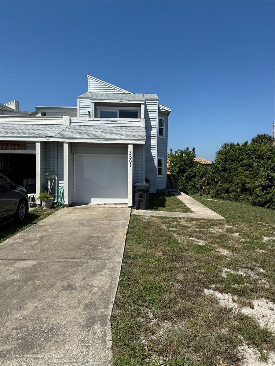 Photo 4 of 3501 S Central Ave, Flagler Beach, FL 32136